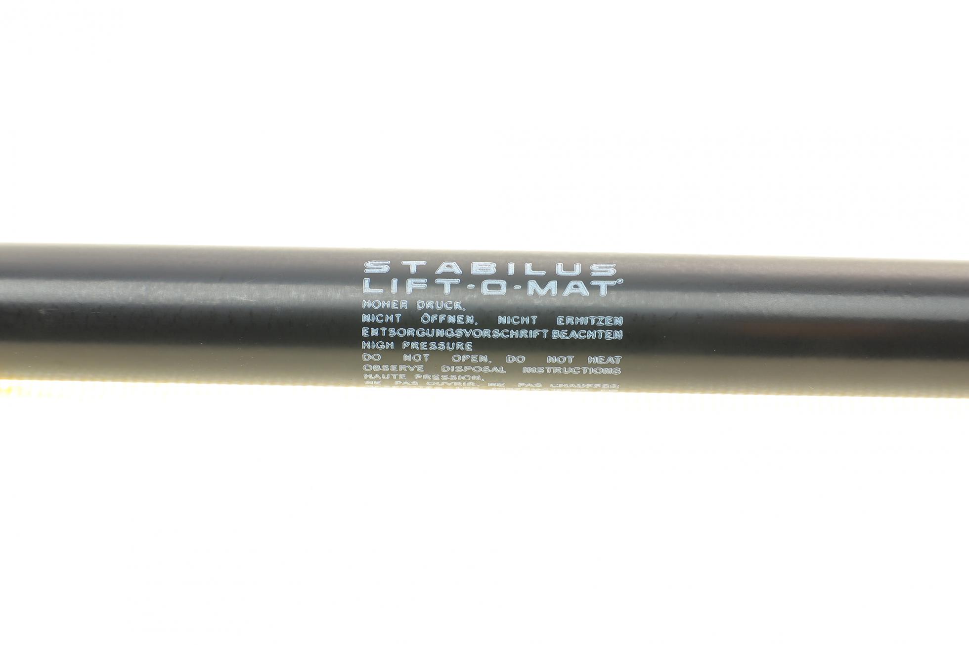 34440 FEBI BILSTEIN